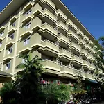 Royal Tycoon Place Hotel