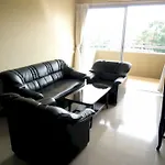 Royal Tycoon Place Hotel