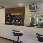 Royal Tycoon Place Hotel