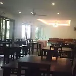 Royal Tycoon Place Hotel