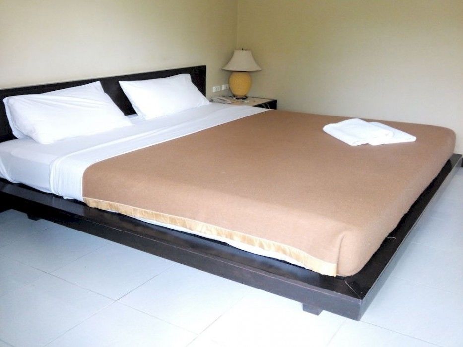 Royal Tycoon Place