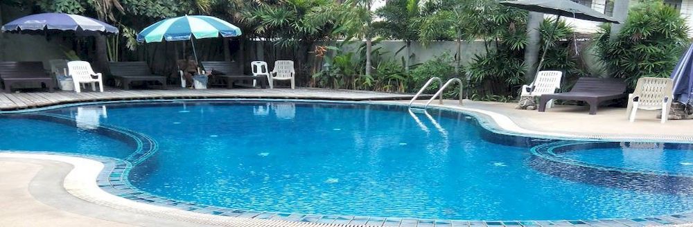 Royal Tycoon Place Pattaya