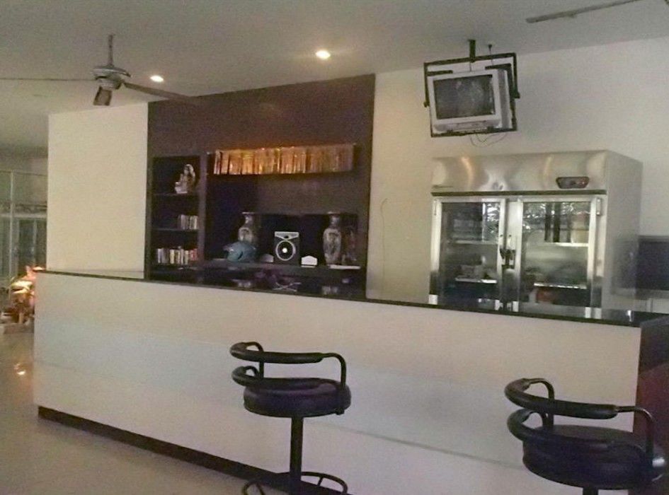 Royal Tycoon Place Hotel 3*