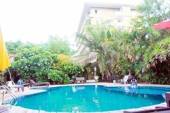 Royal Tycoon Place